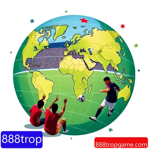 Esportes