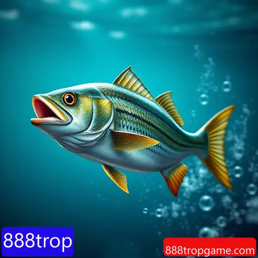 Jogos de pesca