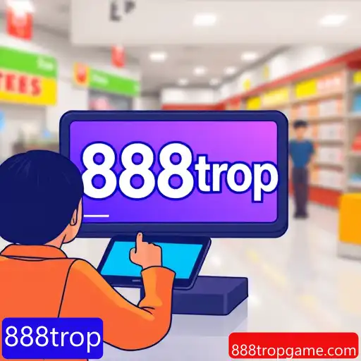 Promoções