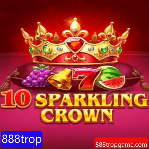 Descubra o Fascinante Mundo do Jogo 10SparklingCrown