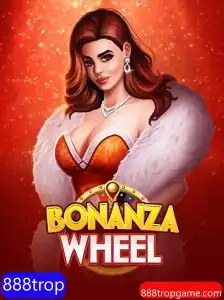 Descubra o Empolgante Mundo do BonanzaWheel