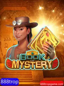 Explorando o Universo Enigmático de BookofMystery: Regras e Introdução ao Jogo