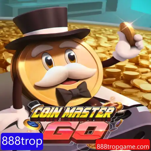 Descubra o Mundo do CoinMasterGO: Aventuras e Estratégias em Jogo