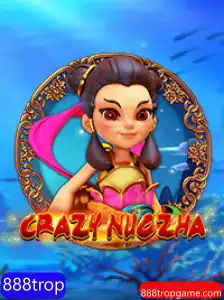 CrazyNuoZha: Descubra o Universo do Jogo e sua Relevância Atual