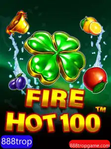 Explorando o Excitante Mundo de FireHot100 com 888trop