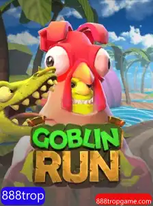 Explorando GoblinRun: Um Jogo Empolgante no Universo 888trop