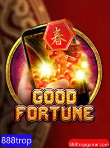 Explorando GoodFortuneM: Um Jogo de Estratégia Empolgante