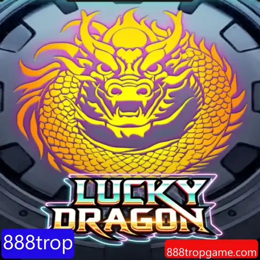 Descubra o Excitante Mundo de LuckyDragon: Jogo Revolucionário com a Palavra-Chave 888trop