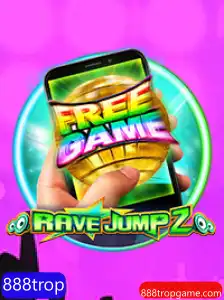 Explorando o Mundo Vibrante de RaveJump2M: A Nova Sensação dos Jogos