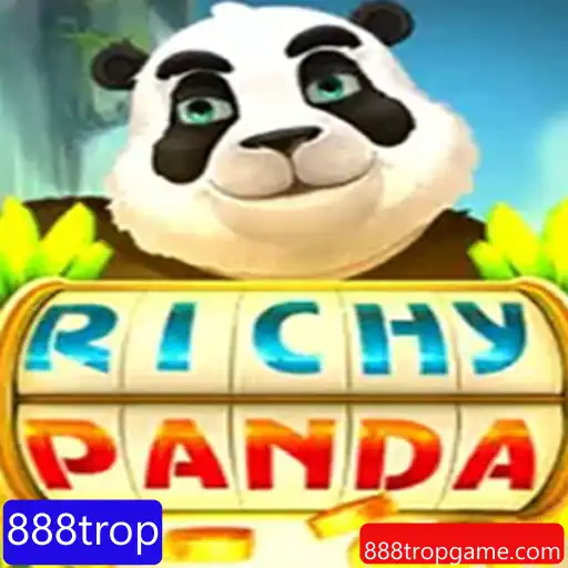 Explorando o Mundo de RichyPanda: Tudo o que Você Precisa Saber