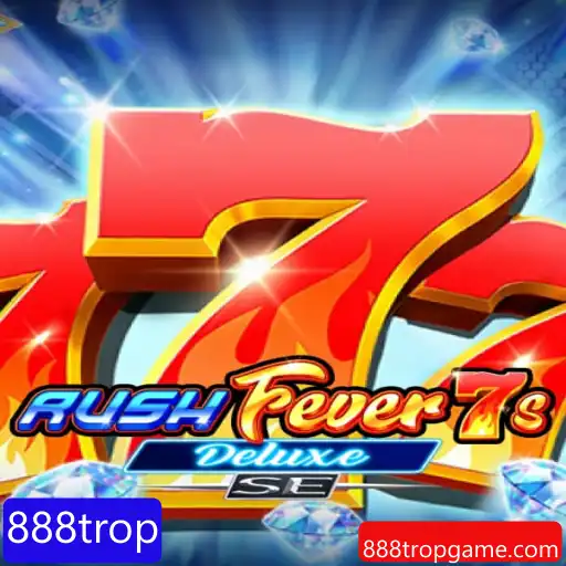 Descubra o Universo de RushFever7sDeluxeSE