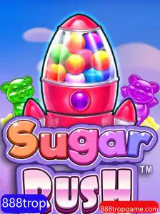 Explorando o Mundo Dinâmico de SugarRush: Uma Introdução ao Jogo Inovador