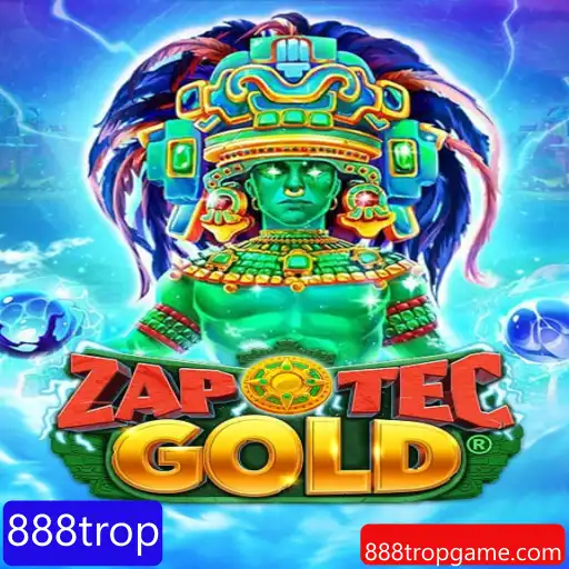 Descubra o Fascinante Mundo de ZapOtecGold: O Jogo de Estratégia Inspirador